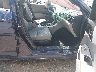 1HGCR2F36HA****** Usados y Reparables 2017 Honda Accord en Estado de Luisiana