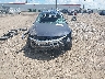 1HGCR2F36HA****** Salvamento y Reparables 2017 Honda Accord en Estado de Luisiana