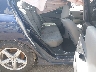 1HGCR2F36HA****** Destrozados 2017 Honda Accord en Lafayette