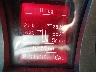 2GKFLUEK1H6****** Salvage 2017 GMC Terrain