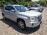 2GKFLUEK1H6****** Salvage and Wrecked 2017 GMC Terrain in Providence