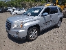 2GKFLUEK1H6****** Used and Repairable 2017 GMC Terrain in Providence