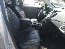 2GKFLUEK1H6****** Used and Repairable 2017 GMC Terrain in Rhode Island State