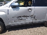 2GKFLUEK1H6****** Salvage and Repairable 2017 GMC Terrain in Rhode Island State