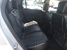 2GKFLUEK1H6****** Wrecked 2017 GMC Terrain in Providence