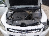 1G1ZC5E05CF****** Reparables 2012 Chevrolet Malibu en Wichita
