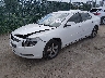 1G1ZC5E05CF****** Usados y Reparables 2012 Chevrolet Malibu en Wichita