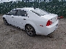 1G1ZC5E05CF****** Salvamento y Reparables 2012 Chevrolet Malibu en Wichita