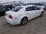 1G1ZC5E05CF****** Salvamento y Destrozados 2012 Chevrolet Malibu en Estado de Kansas