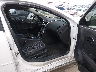 1G1ZC5E05CF****** Usados y Reparables 2012 Chevrolet Malibu en Estado de Kansas