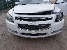 1G1ZC5E05CF****** Salvamento y Reparables 2012 Chevrolet Malibu en Estado de Kansas