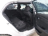 1G1ZC5E05CF****** Destrozados 2012 Chevrolet Malibu en Wichita