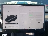 5YJYGDEF7MF****** Destrozados 2021 Tesla Model Y