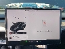 5YJYGDEF7MF****** Usados 2021 Tesla Model Y
