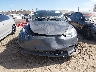 5YJYGDEF7MF****** Salvamento 2021 Tesla Model Y en Estado de California