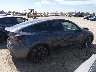5YJYGDEF7MF****** Destrozados 2021 Tesla Model Y en Estado de California