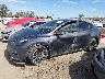 5YJYGDEF7MF****** Usados 2021 Tesla Model Y en Estado de California