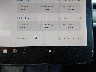 5YJYGDEF7MF****** Reparables 2021 Tesla Model Y en Estado de California