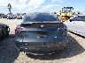 5YJYGDEF7MF****** Salvamento 2021 Tesla Model Y