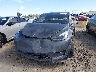 5YJYGDEF7MF****** Reparables 2021 Tesla Model Y