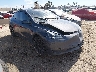 5YJYGDEF7MF****** Salvamento y Destrozados 2021 Tesla Model Y en Anaheim Consolidated