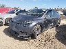 5YJYGDEF7MF****** Usados y Reparables 2021 Tesla Model Y en Anaheim Consolidated