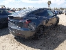 5YJYGDEF7MF****** Salvamento y Destrozados 2021 Tesla Model Y en Estado de California
