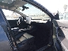 5YJYGDEF7MF****** Usados y Reparables 2021 Tesla Model Y en Estado de California