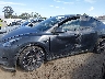 5YJYGDEF7MF****** Salvamento y Reparables 2021 Tesla Model Y en Estado de California