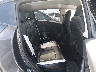 5YJYGDEF7MF****** Destrozados 2021 Tesla Model Y en Anaheim Consolidated