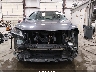 2T2BZMCA7GC****** Usados 2016 Lexus RX 350 en Estado de Idaho