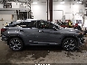 2T2BZMCA7GC****** Reparables 2016 Lexus RX 350 en Estado de Idaho