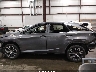 2T2BZMCA7GC****** Salvamento 2016 Lexus RX 350