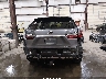 2T2BZMCA7GC****** Usados 2016 Lexus RX 350