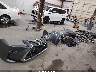 2T2BZMCA7GC****** Destrozados 2016 Lexus RX 350 en Estado de Idaho
