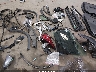 2T2BZMCA7GC****** Salvamento y Destrozados 2016 Lexus RX 350 en Boise