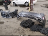 2T2BZMCA7GC****** Salvamento y Destrozados 2016 Lexus RX 350 en Estado de Idaho