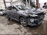 2T2BZMCA7GC****** Salvamento y Destrozados 2016 Lexus RX 350 en Boise