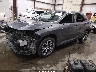 2T2BZMCA7GC****** Usados y Reparables 2016 Lexus RX 350 en Boise