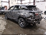 2T2BZMCA7GC****** Salvamento y Reparables 2016 Lexus RX 350 en Boise