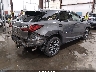 2T2BZMCA7GC****** Salvamento y Destrozados 2016 Lexus RX 350 en Estado de Idaho