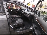 2T2BZMCA7GC****** Usados y Reparables 2016 Lexus RX 350 en Estado de Idaho