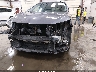 2T2BZMCA7GC****** Salvamento y Reparables 2016 Lexus RX 350 en Estado de Idaho