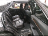 2T2BZMCA7GC****** Destrozados 2016 Lexus RX 350 en Boise