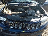 1C4NJDEB6GD****** Repairable 2016 Jeep Compass in Columbus