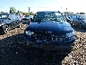 1C4NJDEB6GD****** Wrecked 2016 Jeep Compass in Ohio State