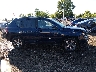 1C4NJDEB6GD****** Used 2016 Jeep Compass in Ohio State