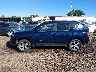 1C4NJDEB6GD****** Repairable 2016 Jeep Compass in Ohio State