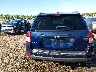 1C4NJDEB6GD****** Wrecked 2016 Jeep Compass