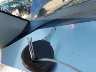 1C4NJDEB6GD****** Salvage 2016 Jeep Compass in Ohio State